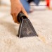 Пылесос моющий компактный Karcher SE 2 Spot, арт 1.081-410.0