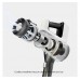Пылесос ручной для дома Karcher VCS 3 Nano Complete, 1.198-930.0 Пылесос ручной для дома Karcher VCS 3 Nano Complete, 1.198-930.0