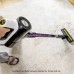 Пылесос ручной для дома Karcher VCS 3 Nano Complete, 1.198-930.0 Пылесос ручной для дома Karcher VCS 3 Nano Complete, 1.198-930.0
