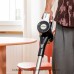 Пылесос ручной для дома Karcher VCS 3 Nano Complete, 1.198-930.0 Пылесос ручной для дома Karcher VCS 3 Nano Complete, 1.198-930.0
