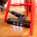 Пылесос ручной для дома Karcher VCS 3 Nano Complete, 1.198-930.0 Пылесос ручной для дома Karcher VCS 3 Nano Complete, 1.198-930.0