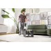 Пылесос ручной для дома Karcher VCS 3 Nano Complete, 1.198-930.0 Пылесос ручной для дома Karcher VCS 3 Nano Complete, 1.198-930.0