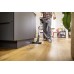 Пылесос ручной для дома Karcher VCS 3 Nano Complete, 1.198-930.0 Пылесос ручной для дома Karcher VCS 3 Nano Complete, 1.198-930.0