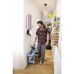 Пылесос ручной для дома Karcher VCS 3 Nano Complete, 1.198-930.0 Пылесос ручной для дома Karcher VCS 3 Nano Complete, 1.198-930.0