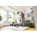 Пылесос ручной для дома Karcher VCS 3 Nano Complete, 1.198-930.0 Пылесос ручной для дома Karcher VCS 3 Nano Complete, 1.198-930.0