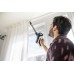 Пылесос ручной для дома Karcher VCS 3 Nano Complete, 1.198-930.0 Пылесос ручной для дома Karcher VCS 3 Nano Complete, 1.198-930.0
