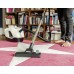 Пылесос с аквафильтром Karcher DS 6 Plus Turbo 1.195-252.0