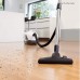 Пылесос с аквафильтром Karcher DS 6 Plus Turbo 1.195-252.0