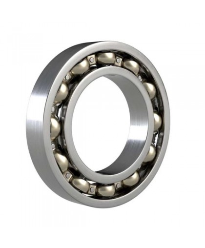 Радиальный шарикоподшипник щетки BR 400 Karcher 6.401-363.0