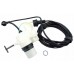 Распределительная коробка K 5 FC, Power Control, Karcher 9.002-421.0