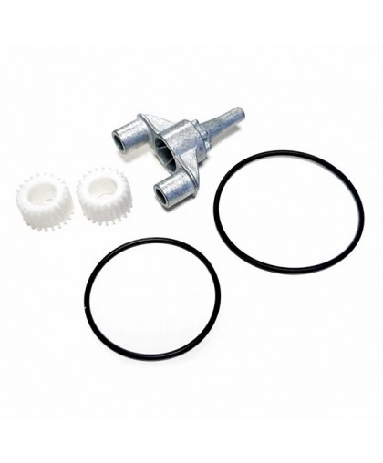 Ремкомплект планетарной шестерни, K2-K3, Karcher 4.100-662.0