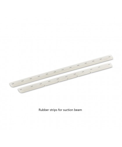 Резиновые полоски для балки BD 30/4 C Bp Pack, Karcher 6.670-234.0