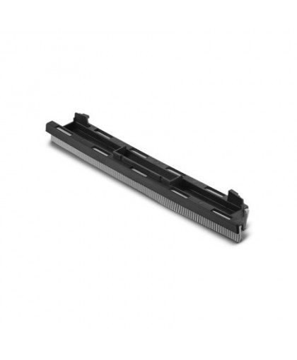 Резиновые полоски насадки д/пола, SV 7, Karcher 6.402-139.0