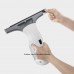 Резиновые стяжки 250 мм для оконного пылесоса WV 1, Karcher 2.633-128.0 Резиновые стяжки 250 мм для оконного пылесоса WV 1, Karcher 2.633-128.0
