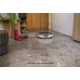 Робот-пылесос моющий Karcher RVF 7, Li-ion, LiDAR, ИИ, видеокамера, 1.269-680.0