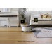 Робот-пылесос моющий Karcher RVF 7, Li-ion, LiDAR, ИИ, видеокамера, 1.269-680.0