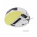 Робот-пылесос с влажной уборкой Karcher RCV 2, 1.269-670.0