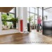 Робот-пылесос с влажной уборкой Karcher RCV 5 Comfort, 1.269-650.0 Робот-пылесос с влажной уборкой Karcher RCV 5 Comfort, 1.269-650.0