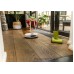 Робот-пылесос с влажной уборкой Karcher RCV 5 Comfort, 1.269-650.0 Робот-пылесос с влажной уборкой Karcher RCV 5 Comfort, 1.269-650.0