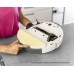 Робот-пылесос с влажной уборкой Karcher RCV 5 Comfort, 1.269-650.0 Робот-пылесос с влажной уборкой Karcher RCV 5 Comfort, 1.269-650.0