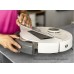 Робот-пылесос с влажной уборкой Karcher RCV 5 Comfort, 1.269-650.0 Робот-пылесос с влажной уборкой Karcher RCV 5 Comfort, 1.269-650.0
