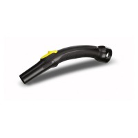 Ручка-колено к пылесосам Karcher NT 50/2-90/2 Me, DN40, 5.031-904.0