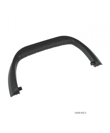 Ручка корпуса головы Karcher для WD 3 V, KWD 1/2/3, 5.628-032.3