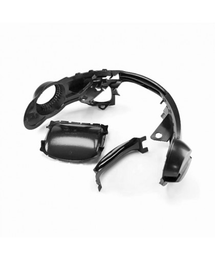 Ручка корпуса пылесосов, VC 6, VC 6100-6300, Karcher 4.195-006.0