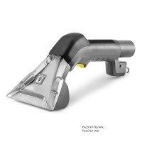 Ручная моющая насадка для Puzzi 9/1 Bp Adv, Puzzi 8/1, Karcher 4.130-063.0