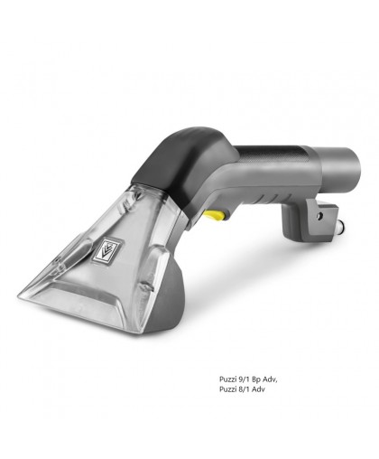 Ручная моющая насадка для Puzzi 9/1 Bp Adv, Puzzi 8/1, Karcher 4.130-063.0