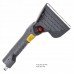 Ручная моющая насадка для Puzzi 9/1 Bp Adv, Puzzi 8/1, Karcher 4.130-063.0