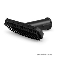 Ручная насадка для пароочистителя SC 1/2/3/4/5/6 Karcher 2.884-280.0