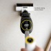 Ручной моющий пылесос Karcher FCV 4, Li-ion, 1.056-131.0