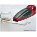 Ручной пылесос авто/дом SilverCrest SAS 7.4 LI D3 RED (7.4 В, 2200 мАч, 22 мин, Германия) Ручной пылесос авто/дом SilverCrest SAS 7.4 LI D3 RED (7.4 В, 2200 мАч, 22 мин, Германия)