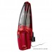 Ручной пылесос авто/дом SilverCrest SAS 7.4 LI D3 RED (7.4 В, 2200 мАч, 22 мин, Германия) Ручной пылесос авто/дом SilverCrest SAS 7.4 LI D3 RED (7.4 В, 2200 мАч, 22 мин, Германия)