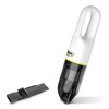 Ручной пылесос Karcher CVH 2 аккумуляторный, 1.198-330.0