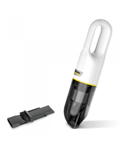 Ручной пылесос Karcher CVH 2 аккумуляторный, 1.198-330.0