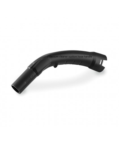 Рукоятка Antistatisk NW40 шланга для NT50-NT65-NT70-NT75, Karcher 2.889-172.0