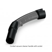 Рукоятка Adv, электропроводная, DN35, NT 22/1, NT 30/1 Ap Te/Tact Te, Karcher 2.889-168.0 Рукоятка Adv, электропроводная, DN35, NT 22/1, NT 30/1 Ap Te/Tact Te, Karcher 2.889-168.0