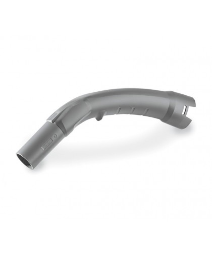 Рукоятка-колено DN35 Karcher, NT 22/1 Ap, 2.889-199.0