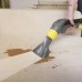 Рукоятка шланга для моющего пылесоса Puzzi Karcher 4.130-000.0