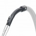 Рукоятка шланга пылесоса VC 2, VC 2 Premium, Karcher 4.195-222.0