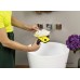Салфетки для гибкой ручной насадки SC Karcher 2.863-343.0