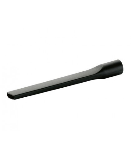 Щелевая насадка удлиненная, 300 мм, R+M, WD, DN35, 2.863-223.0