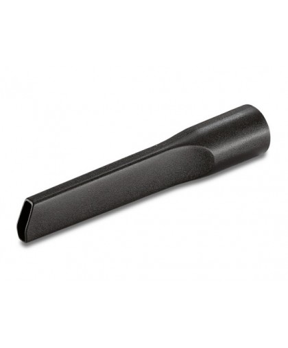 Щелевая насадка плоская, DN 35, 210 мм, Karcher 6.900-385.0