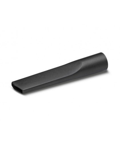 Щелевая насадка, DN35, 340 мм, T 7/1 Classic, NT, Karcher 9.770-638.0