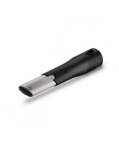 Телескопическая щелевая насадка, VC 6, VC 6100-6300, Karcher 4.195-202.0