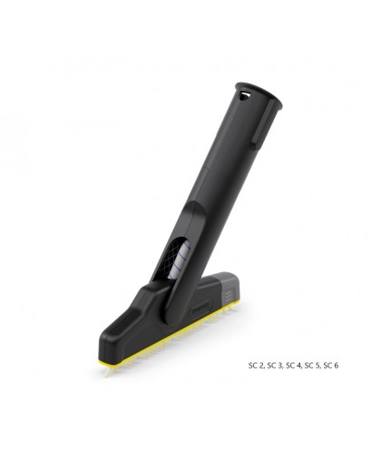 Щетка для очистки швов XXL Karcher для SC 2/3/4/5, 2.863-334.0