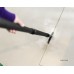 Щетка для очистки швов XXL Karcher для SC 2/3/4/5, 2.863-334.0