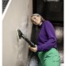 Щетка для очистки швов XXL Karcher для SC 2/3/4/5, 2.863-334.0